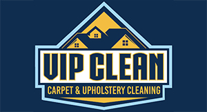 VIP Clean - Carpet & Upholstery Cleaning