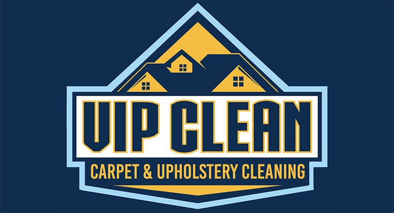 VIP Clean Sunderland